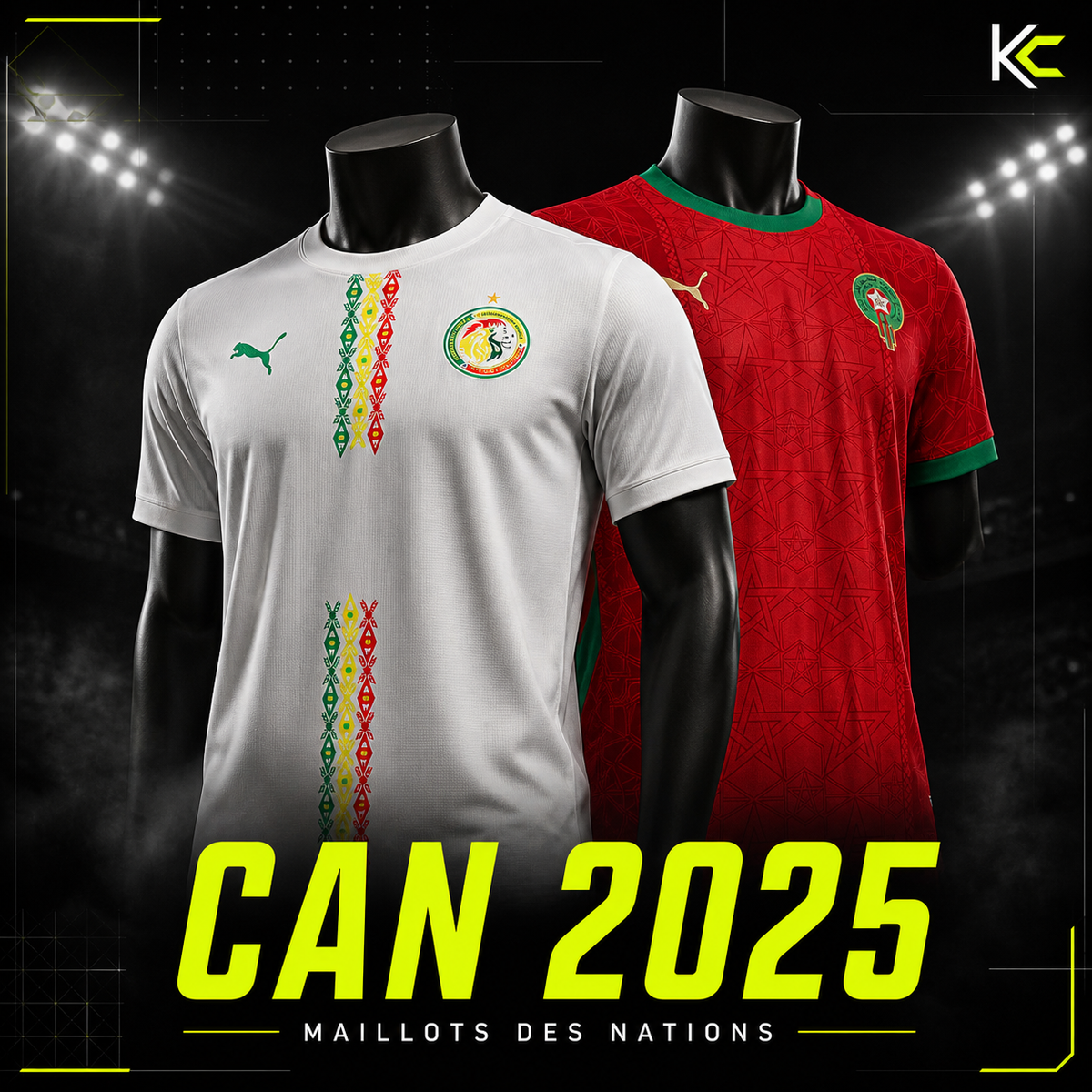 CAN 2025