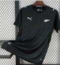 Maillot Nouvelle-Zélande 26-27