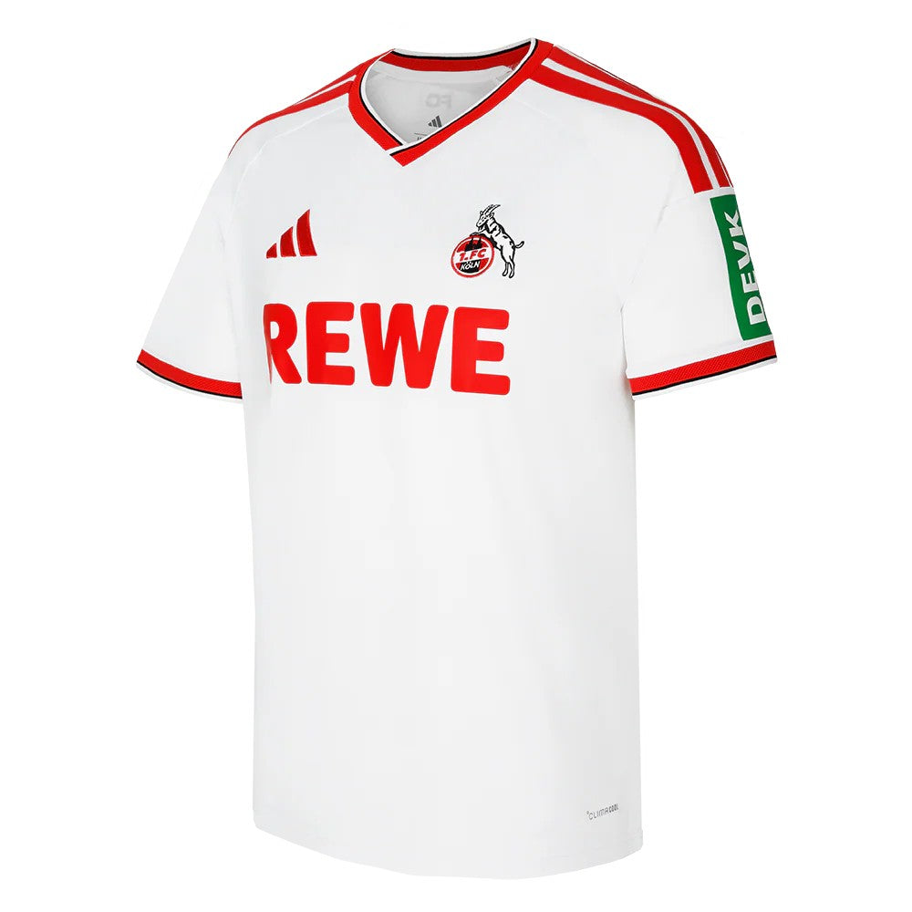 1-fc-koln-2026-27-home-kit_1_b2c0166d-5833-42e0-9d27-65062662b565.jpg