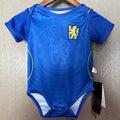 Body Bébé Chelsea FC 26-27