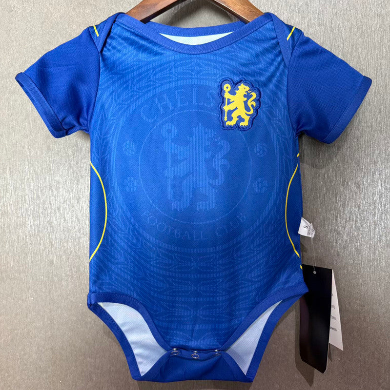 Body Bébé Chelsea FC 26-27