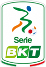 Patch Serie B