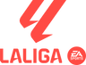 Patch Liga