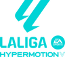 Patch Liga 2