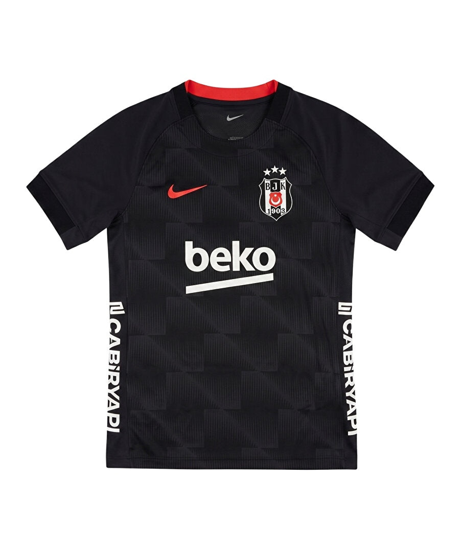 Maillot Besiktas Third 26-27