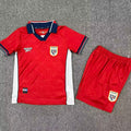 Maillot Enfant Panama 26-27