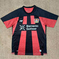 Maillot Bayern Leverkusen 26-27