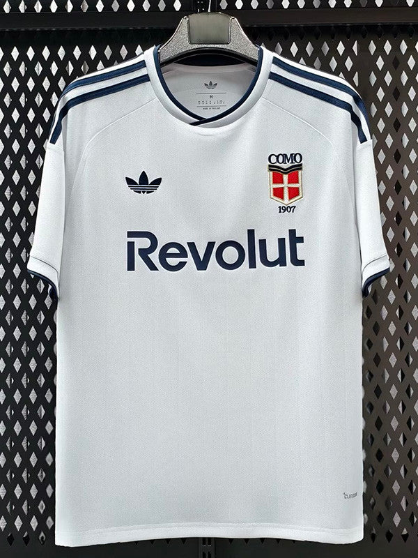 Maillot Como 26-27