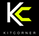 KitCorner - Accueil