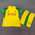 Maillot Enfant FC Nantes 26-27