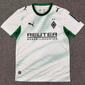 Maillot Borussia Mönchengladbach 26-27