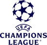Patch LDC