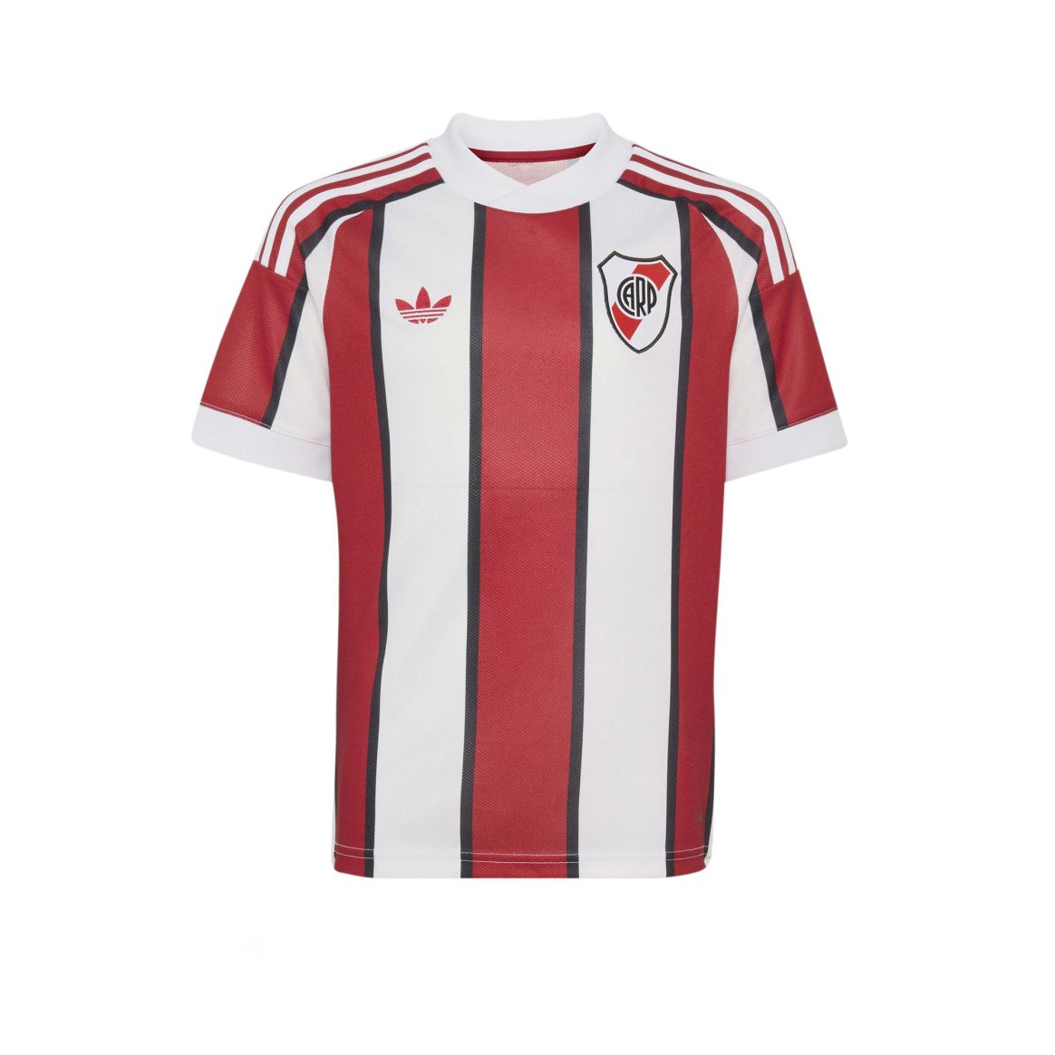 Maillot River Enfant Extérieur 26-27