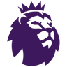 Patch Premier League
