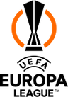 Patch Europa League