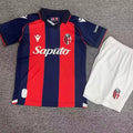 Maillot Bologne Enfant 26-27