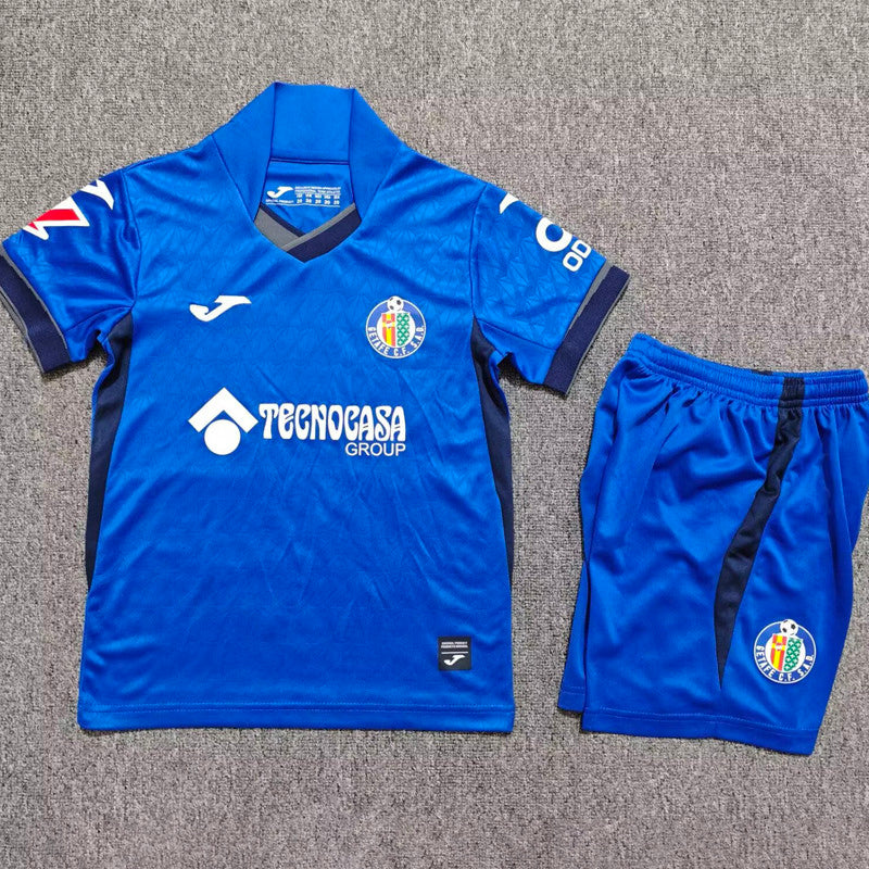 Maillot Enfant Getafe 26-27