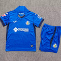 Maillot Enfant Getafe 26-27