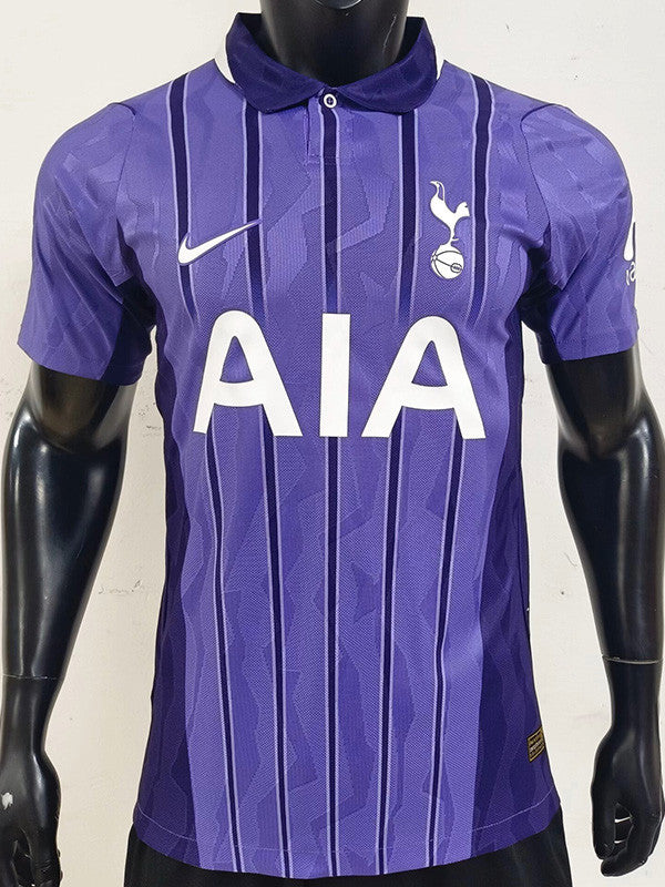 Maillot Tottenham Hotspur FC Version Player 26-27