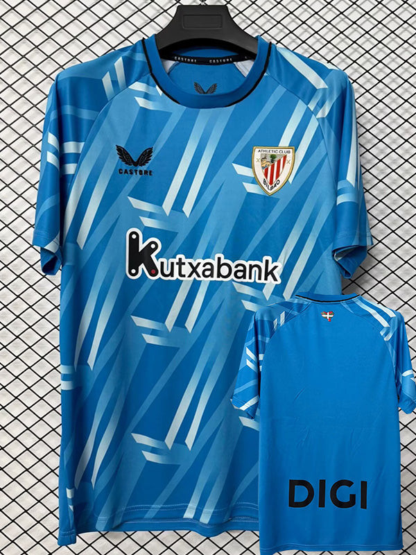 Maillot Atlético de Bilbao 26-27