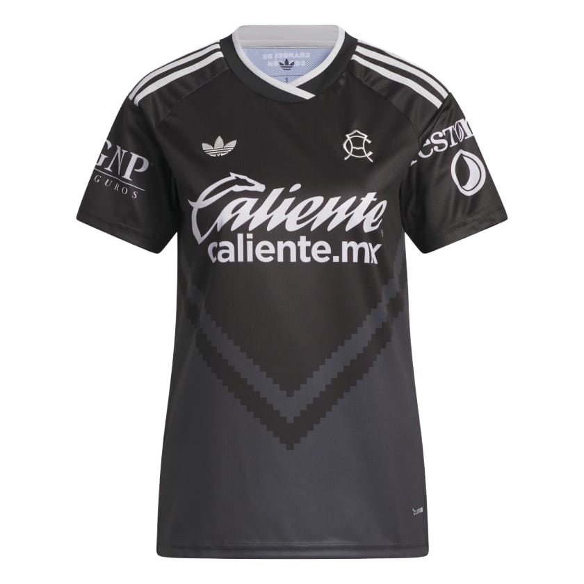 Maillot America Femme Extérieur 26-27