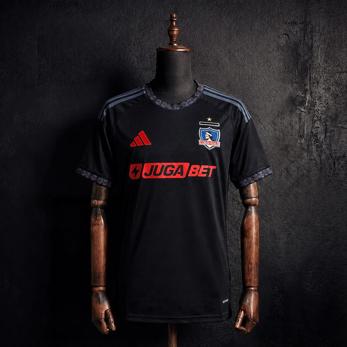 Maillot Colo Colo 26-27 pour homme