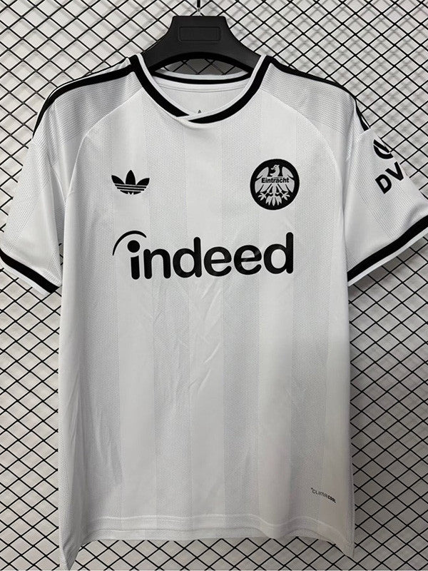 Maillot Eintracht Francfort 26-27