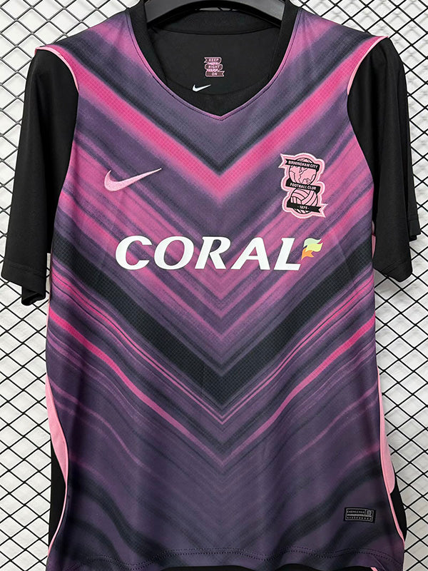 Maillot Enfant Birmingham 26-27 - Third (kkgool2)