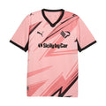 Maillot Palermo Enfant Domicile 26-27
