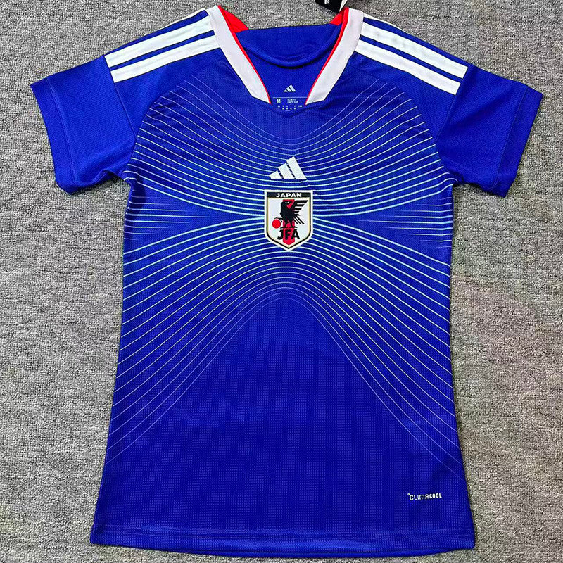 Maillot Femme Japon 26-27 - 1