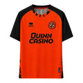Maillot Dundee United Domicile 26-27