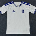 Maillot Grèce 26-27