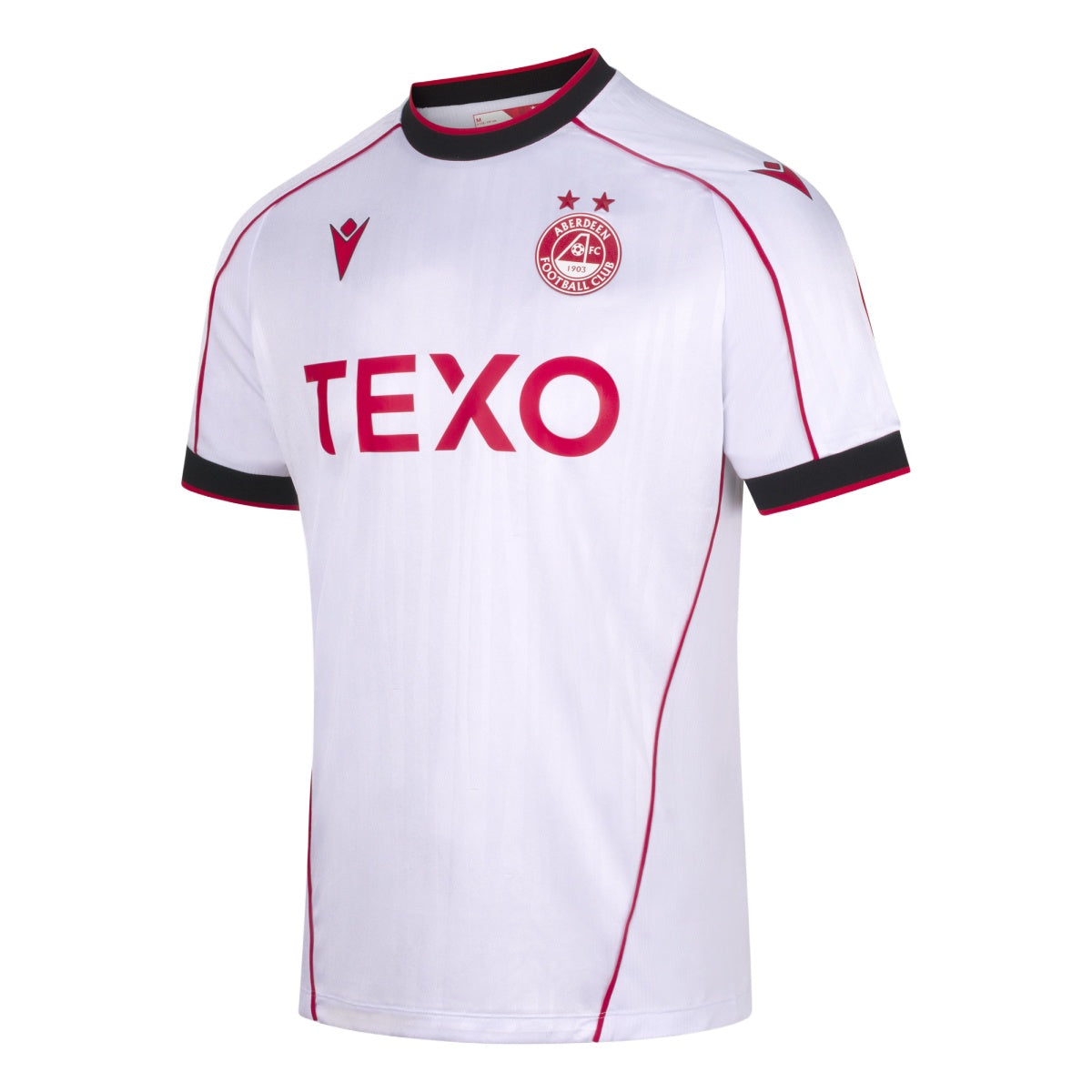 ABERDEEN_AWAY