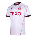 ABERDEEN_AWAY
