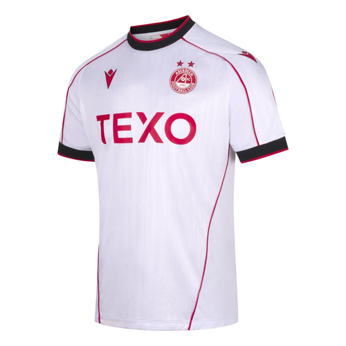 ABERDEEN_AWAY