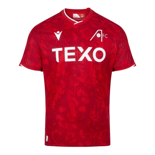 ABERDEEN_FANS_HOME