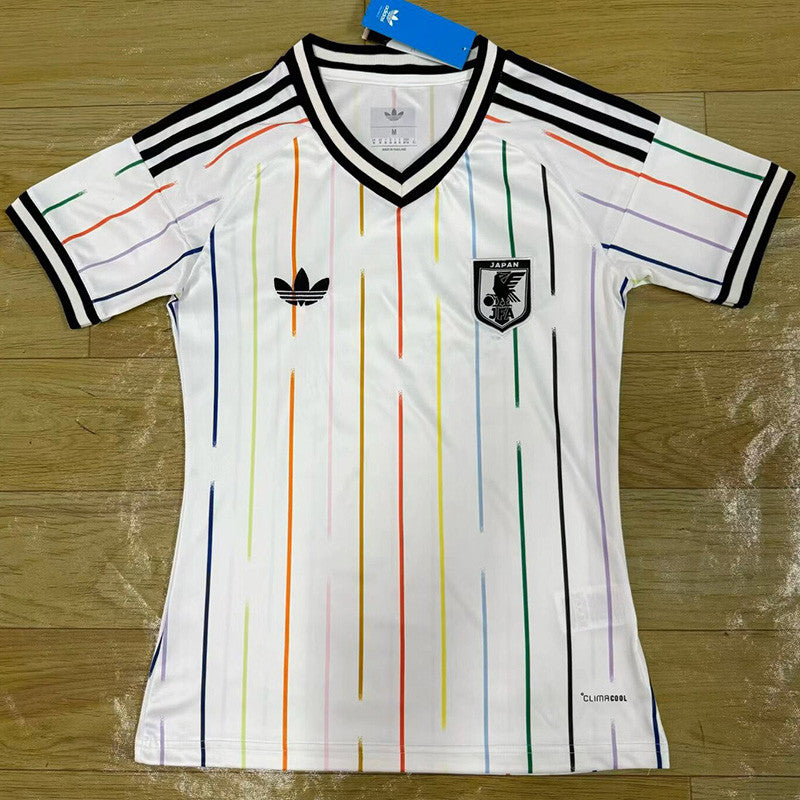 Maillot Femme Japon 26-27 - 2