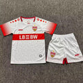 Maillot Stuttgart Enfant 26-27