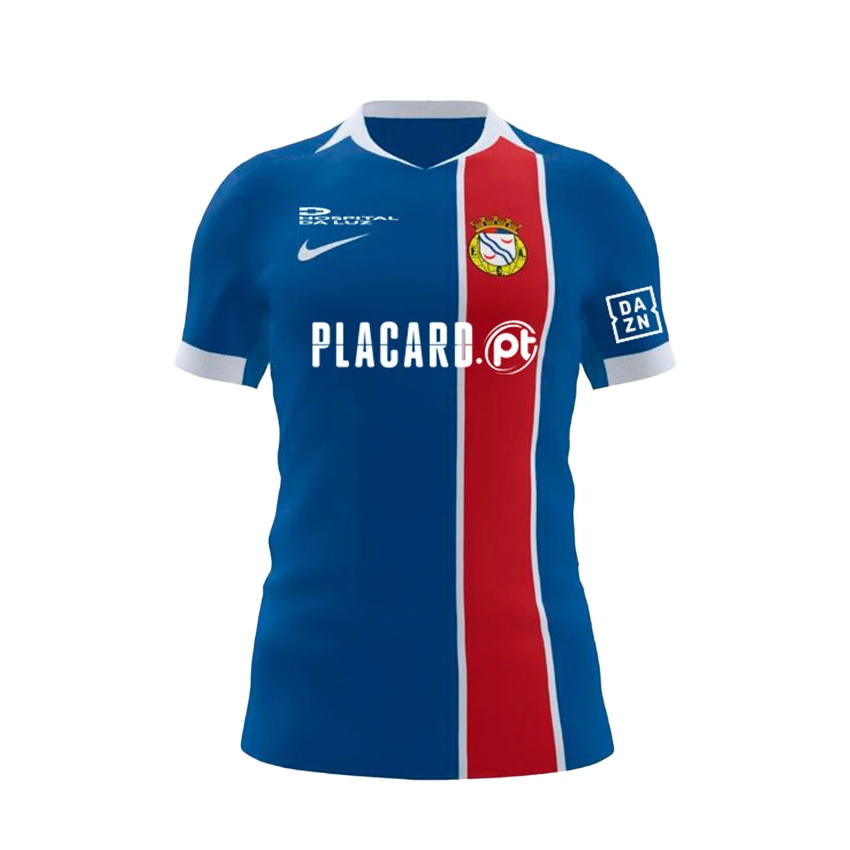 ALVERCA_Fans_Domicile.jpg