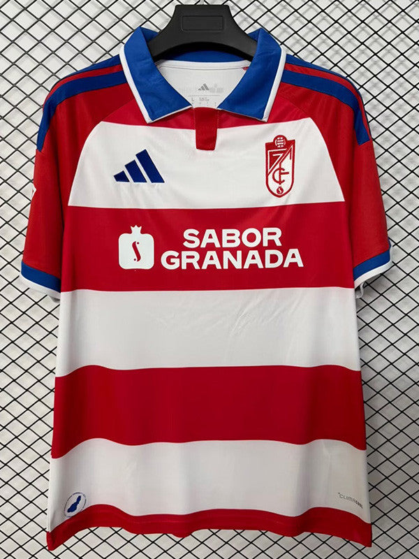 Maillot Granada CF 26-27