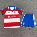 Maillot Enfant Granada CF 26-27