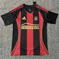 Maillot Atlanta United 26-27