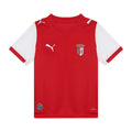 Maillot Braga Enfant 26-27