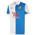 Maillot Blackburn Enfant 26-27