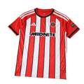 Maillot Sheffield United 26-27