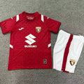 Maillot Enfant Torino 26-27