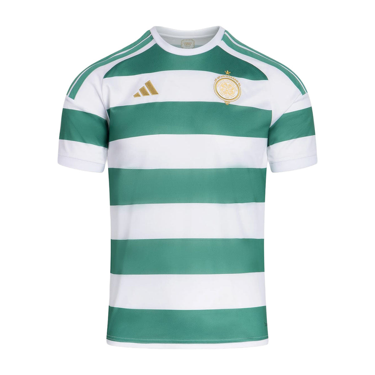 CELTIC_Enfant_Domicile.jpg