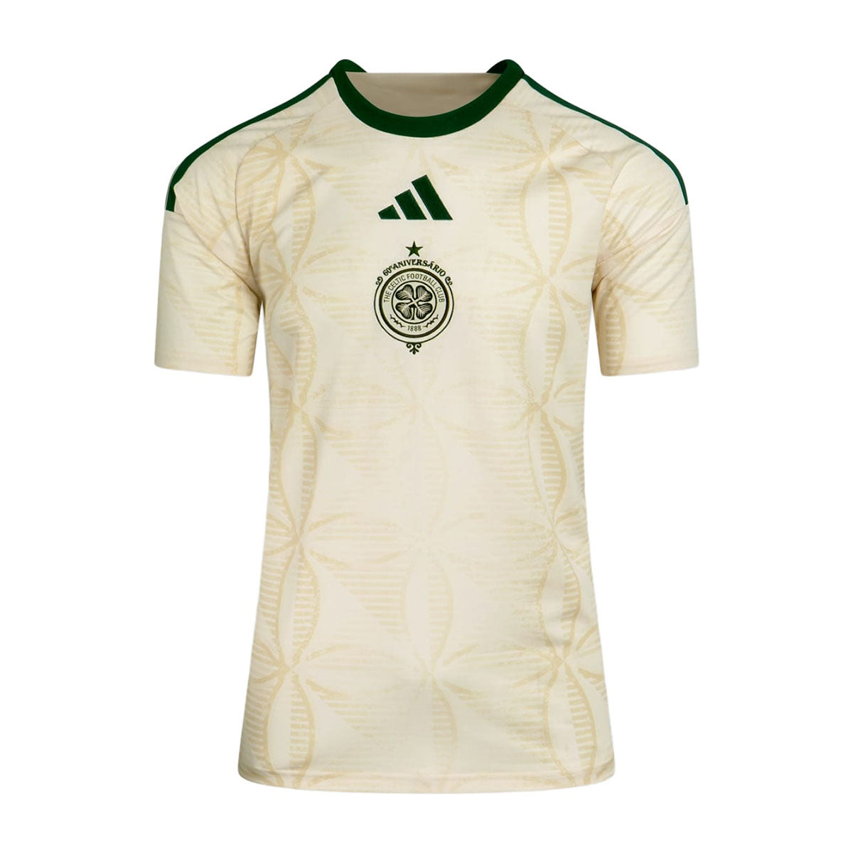 CELTIC_Enfant_Third.jpg