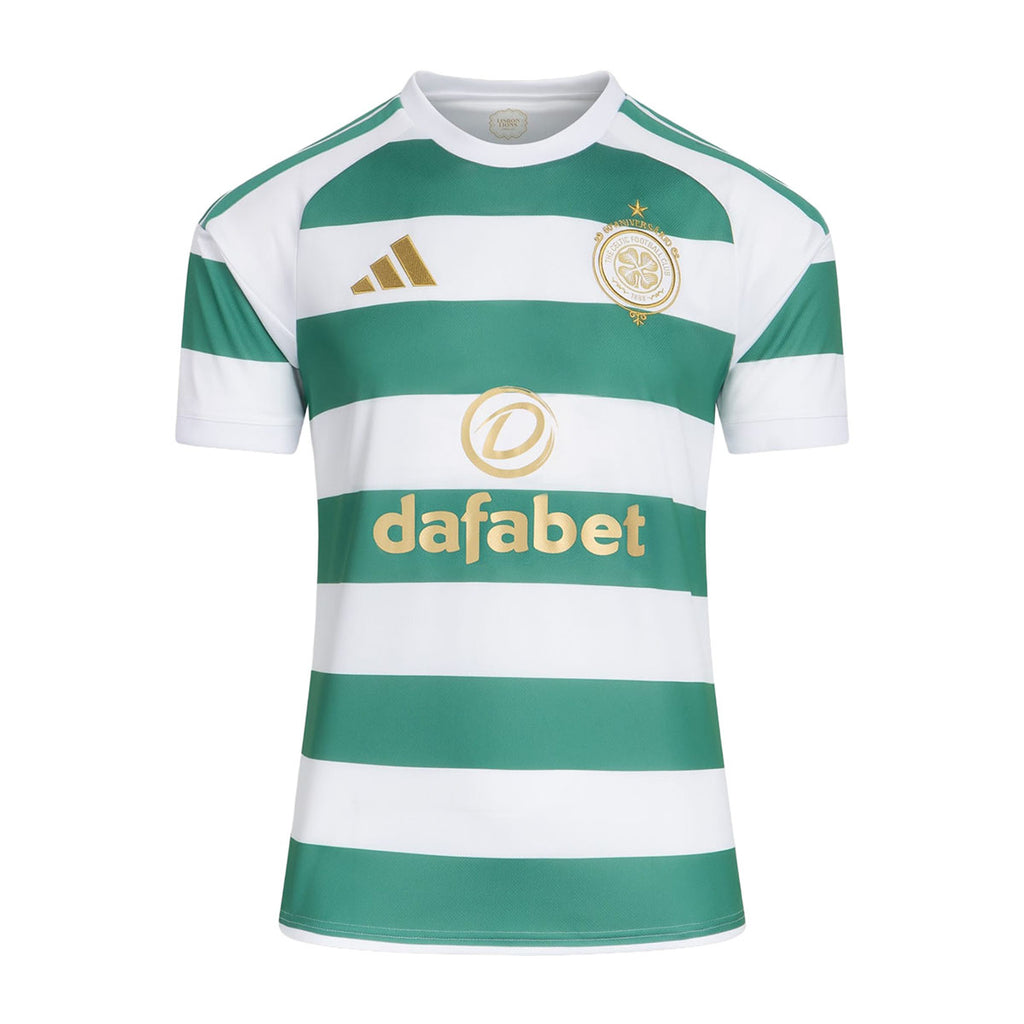 CELTIC_Fans_Domicile.jpg