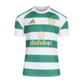 CELTIC_Fans_Domicile.jpg